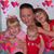 Amanda Spurger's profile image