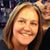 Brenda Gardner's profile image