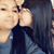 Janette Monroy's profile image