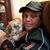 Michael Wayne Adams's profile image