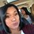 Nely Herrera's profile image