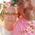 Kristy Escontrias's profile image