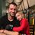 Troy Goebel's profile image
