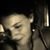 Amy Long's profile image