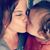 Nicole Fess's profile image