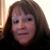 Mitzi Wise Shelton's profile image