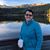 Anne Scanlan-rohrer's profile image