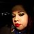 April Faulkner's profile image