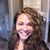 Patty Hamby's profile image