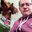 Colin Cunningham's profile image