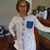 Sylvia Burston's profile image