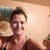 Kim Lucero's profile image