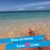 Nancy Foytich Minichiello's profile image