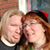 Cynthia Peterson's profile image