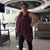 Teresa Burkley's profile image