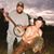 Neal James's profile image