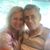 Jennifer Schwarz-Graber's profile image