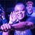 Lee Usher's profile image