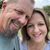 Lacretia Price's profile image