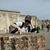 Jon Handley's profile image