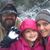 Melissa Wiskosky-Kolek's profile image