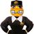 Sam Jones's profile image