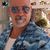 Santo G Locascio's profile image