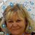 Susan Russell's profile image