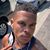 Bryan Aikens's profile image