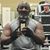 Ron Walker Sr.'s profile image