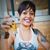 Carolina Vieira Silva's profile image