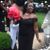Kimberly Anderson's profile image