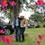 Martin Cardenas's profile image