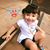Lisa Godinez-Barrios's profile image