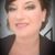 Lisa Ann Loutzenhiser's profile image
