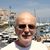 Ralph Moorhouse's profile image
