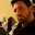 Luis Otero's profile image