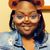 Meka Ford's profile image