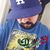 Ernesto Barrera's profile image