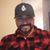 Armando R Beltran's profile image