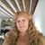 Gloria Walgenbach-Mitchell's profile image