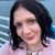 Jessie Barritt's profile image