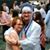 Sherrie Irvin Thomas's profile image
