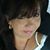 Jo Ann Wells Gallardo's profile image