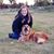 Rachel Wegner's profile image