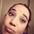 Amanda Brown's profile image
