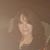 Lori Gregory Hehnly's profile image
