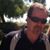 Jim C. Harris Jr.'s profile image