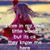 Diana Hall Bolz's profile image