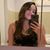 Cheyenne Morgan's profile image